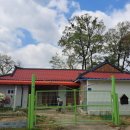 장감로77번길 이미지