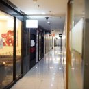 늘벗정신건강의학과의원 이미지