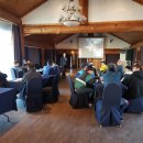 (주)서울아이씨 이미지