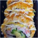 애플꼬마김밥아산배방점 | 아산 배방 멍구리하루반찬, 가성비 반찬에 캘리포니아롤까지 맛있는 반찬가게 후기