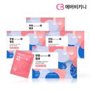 에버네이처