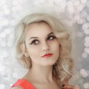 현대아이비의원 이미지