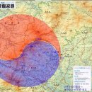 향교마을경로당 이미지