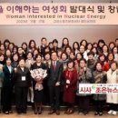 ㈜휴먼스페이스 이미지