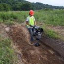 (주)세신환경 이미지