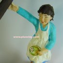 LG마트 - 순천시 | LG마트