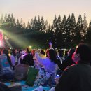 GS25 화명화신점 | 2025 부산 영수증콘서트 간단 커플 후기