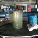 수성카닥터 이미지