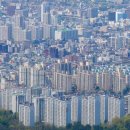 DB공인중개사사무소 이미지