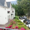 연인산테라스 이미지