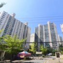 남구-089 이미지