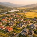 가족공인중개사사무소 이미지