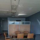 건축사사무소 상상 이미지