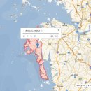 근흥119안전센터 이미지