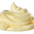 마요네즈 이미지