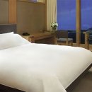 서울휘트니스 이미지