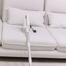 우 | 무선 스팀청소기 추천 욕실 바닥 틴도우 후기