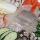 아오미복집 | 군산 아오미복집 맛집