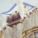 국화원문경장례식장 - 1645 | 국화원문경장례식장