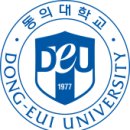 동의대학교 양정캠퍼스 이미지