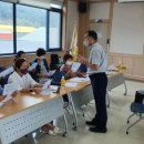 장성경찰서 이미지