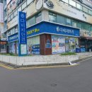 쏠안경원 | 창원안경원 다비치! 드디어 방문했습니다!