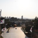 충의공원(충혼탑) 이미지