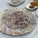 탐라도횟집