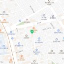이마트24 마포서교점 이미지