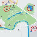 토성청소년문화의집 휴카페 | 경주 가볼만한곳 BEST 3 하루 코스 추천 (국립경주박물관·동궁과 월지·첨성대 야경까지)