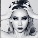 태양스포츠센타