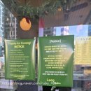 카페타임(cafe Time) | [여의도] 더현대 근처 미국감성 가정식 브런치 맛집 '리스카페' Lees Cafe 솔직후기ㅣ웨이팅·주차 정보