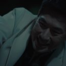 닥터망고의원 이미지