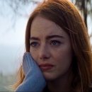 라라랜드(LA LA LAND)