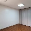 선흘하우스 이미지