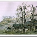 좋은그림