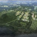 신화관광㈜ 이미지