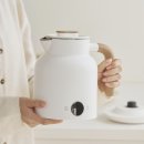 문화로1L 이미지