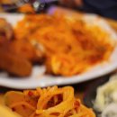 치킨뱅이 이미지