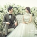 바이 윤 이미지