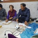 정자동마을회관 이미지