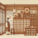 서울시 중랑구 한의원 추천 BEST 5곳