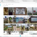 포토 스테이션 이미지