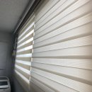 햇살 스테이 이미지