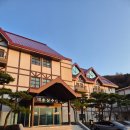 느랭이골자연리조트 | 광양 백운산 포스코 수련원 재방문 후기, 3월에 다시 다녀온 4인실 온돌방