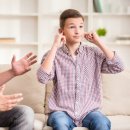 라떼는말이야 이미지