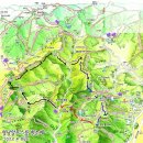 죽전민박 이미지