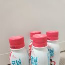 모닝캐슬 | 발효 헛개 에너지 드링크 모닝화이팅 솔직 후기