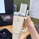 수지로4L-1 이미지