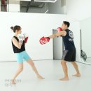 컴퓨터월드선수넷 | 일산복싱 추천! 1:1 복싱 PT로 여성도 쉽게 시작한 송민종짐 후기